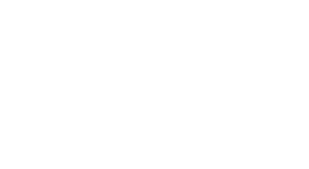 ATCA-Insurance Brokers