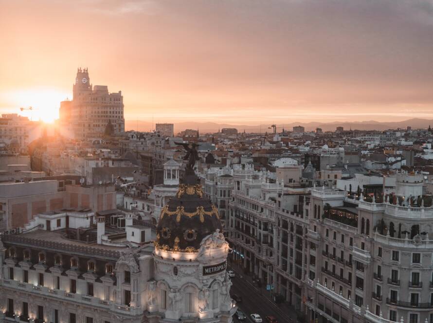 ciudad-madrid